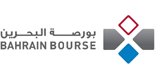 Bahrain Bourse