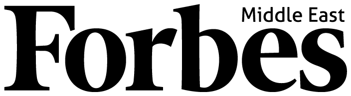 Forbes Middle East