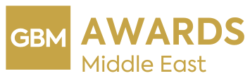 GBM Awards Middle East