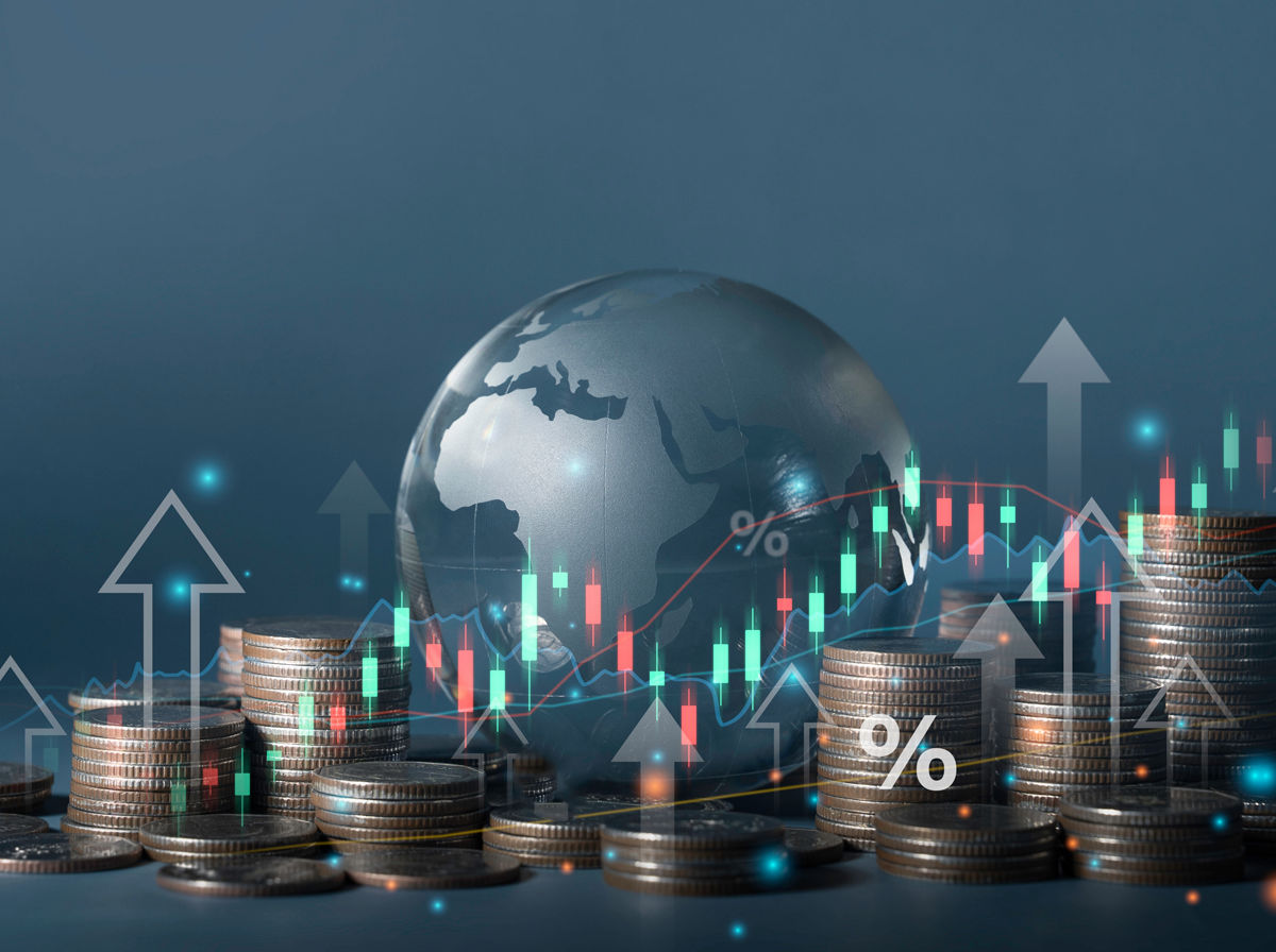 SICO GCC Dividends Fund