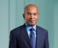 Waruna Kumarage