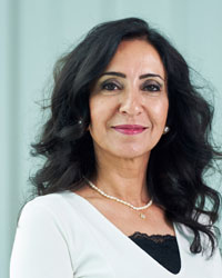 Amal Al Nasser    
